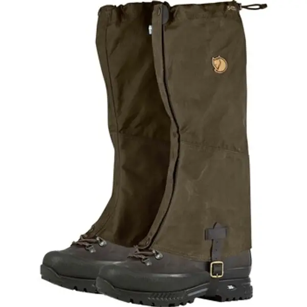 Fjallraven Fjallraven  Dodaci za obuću Singi Gaiters  Fjallraven
