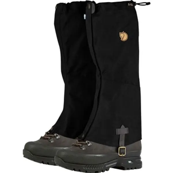 Fjallraven Fjallraven  Dodaci za obuću Singi Gaiters  Fjallraven