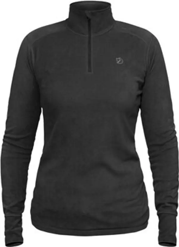 Fjallraven Fjallraven  Flisevi 89766  Fjallraven
