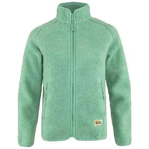 Fjallraven Fjallraven  Flisevi Margam  Fjallraven