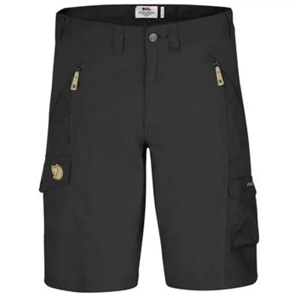 Fjallraven Fjallraven  Hlače 3/4 i 7/8 Abisko  Fjallraven