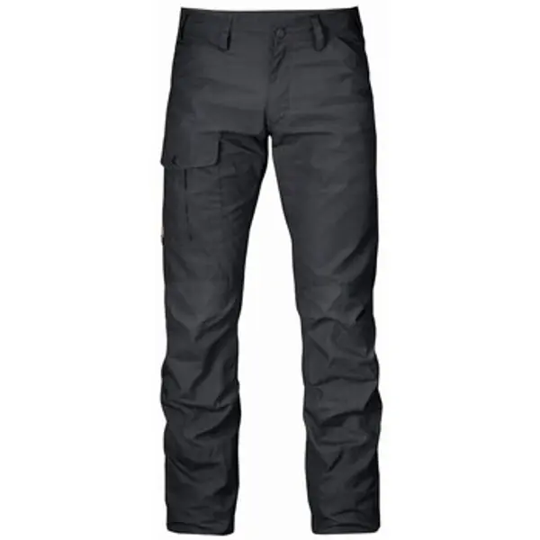 Fjallraven Fjallraven  Hlače Nils  Fjallraven