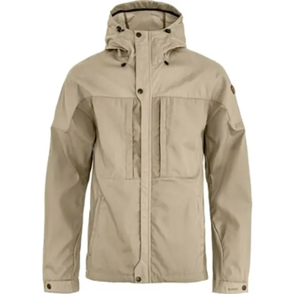 Fjallraven Fjallraven  Jakne Skogsö Jacket M  Fjallraven