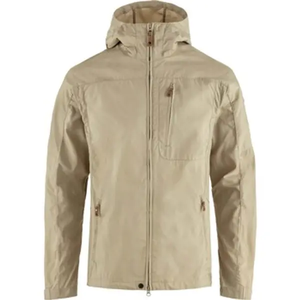 Fjallraven Fjallraven  Jakne Sten Jacket M  Fjallraven