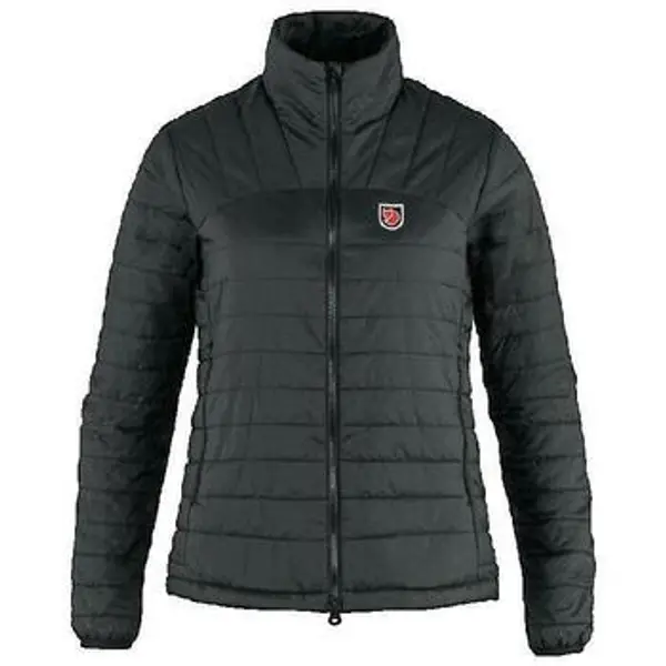Fjallraven Fjallraven  Jakne Veste Fjällräven Expedition X-lätt isolante et légère  Fjallraven