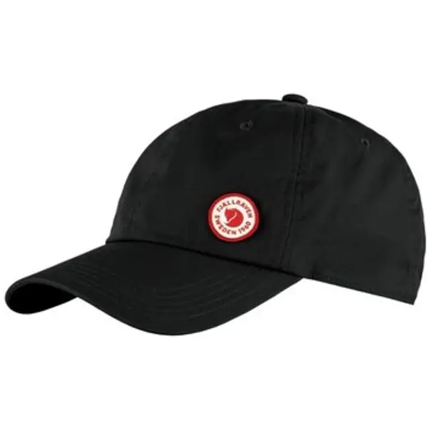 Fjallraven Fjallraven  Kape 13100181550  Fjallraven