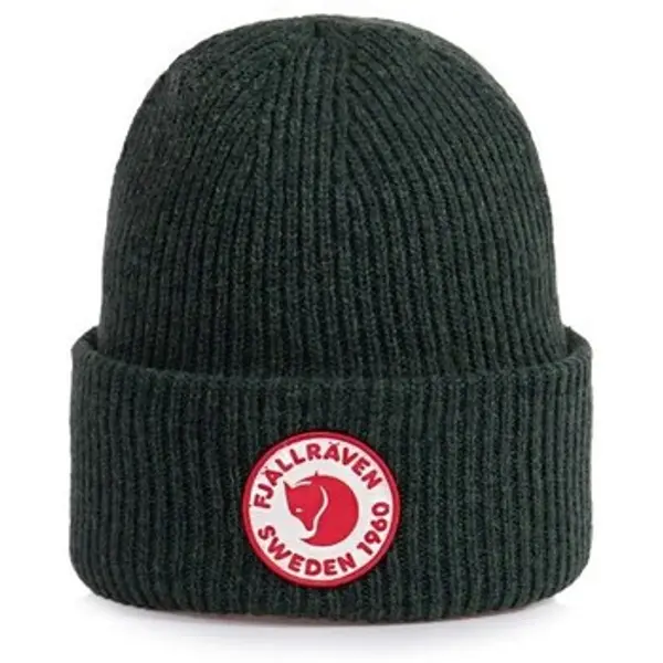 Fjallraven Fjallraven  Kape 1960 Logo  Fjallraven