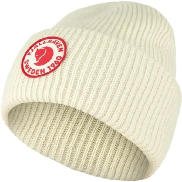 Fjallraven Fjallraven  Kape 1960 Logo Hat  Fjallraven
