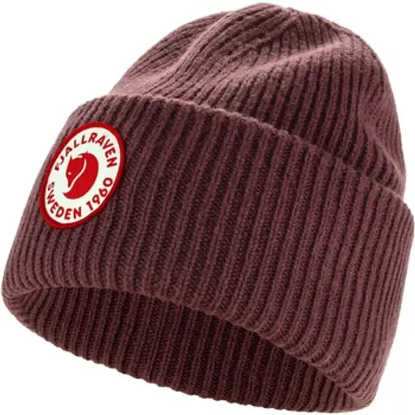 Fjallraven Fjallraven  Kape 1960 Logo Hat  Fjallraven