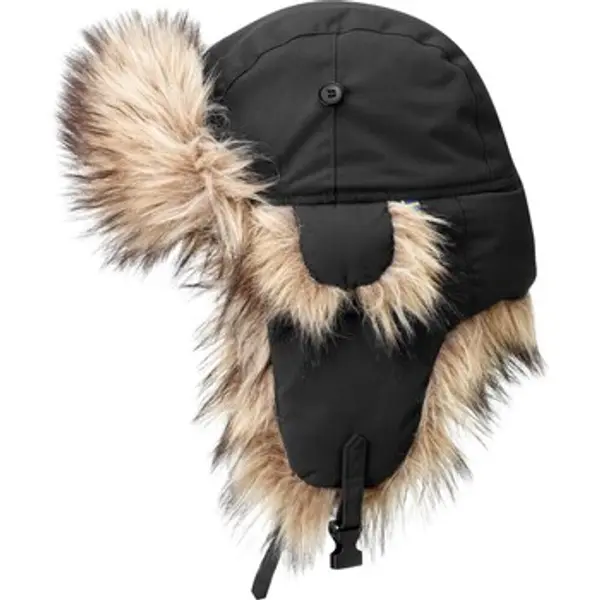 Fjallraven Fjallraven  Kape 78210550  Fjallraven