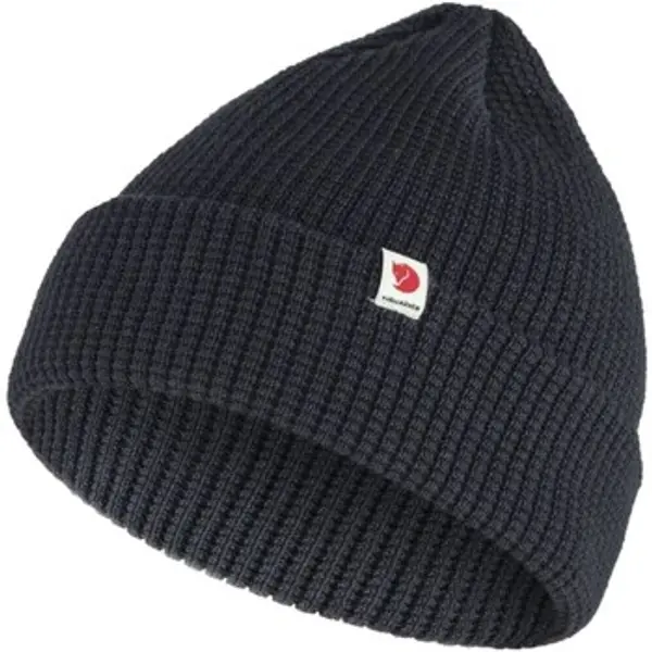 Fjallraven Fjallraven  Kape 84767555  Fjallraven
