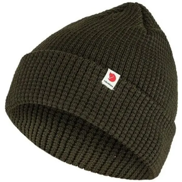 Fjallraven Fjallraven  Kape 84767662  Fjallraven