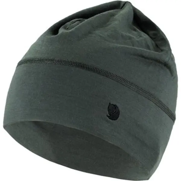 Fjallraven Fjallraven  Kape 87080050  Fjallraven