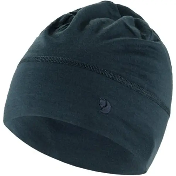 Fjallraven Fjallraven  Kape 87080555  Fjallraven