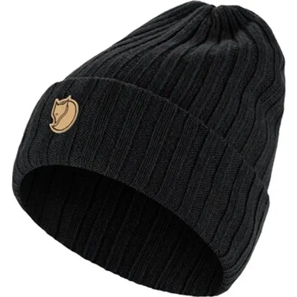 Fjallraven Fjallraven  Kape Byron  Fjallraven