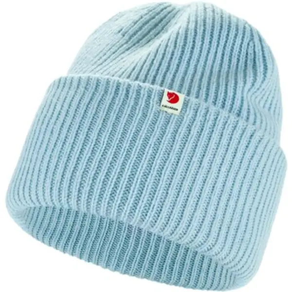 Fjallraven Fjallraven  Kape Fjällräven Heavy Beanie  Fjallraven