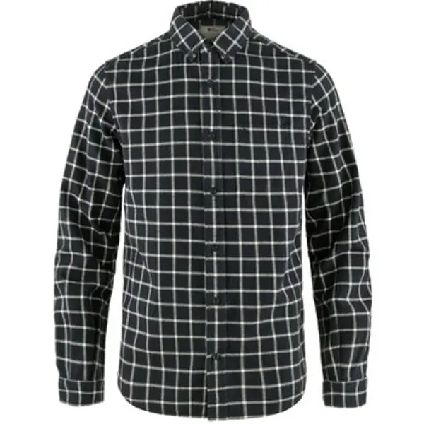 Fjallraven Fjallraven  Košulje dugih rukava 82979  Fjallraven