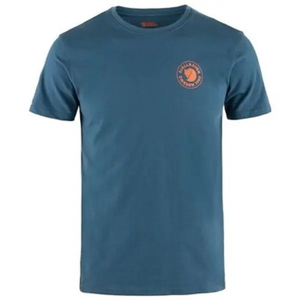 Fjallraven Fjallraven  Majice kratkih rukava F87313534  Fjallraven