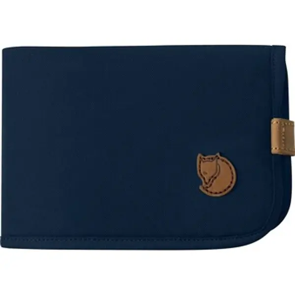 Fjallraven Fjallraven  Novčanici G1000 Seat Pad  Fjallraven