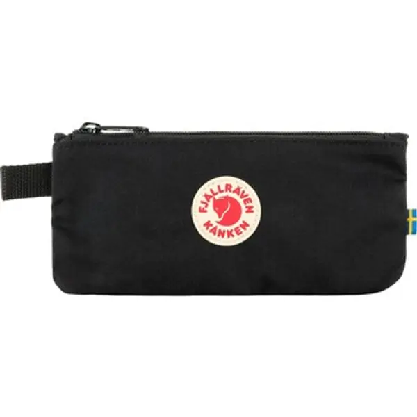Fjallraven Fjallraven  Pernice Kånken Pen Case  Fjallraven
