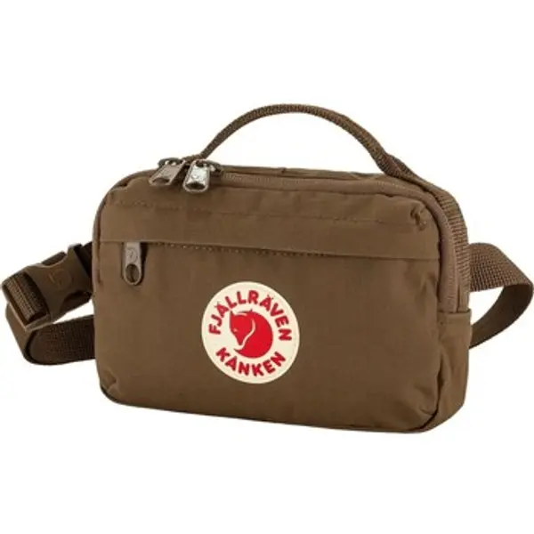 Fjallraven Fjallraven  Pojasne torbice 23796299  Fjallraven