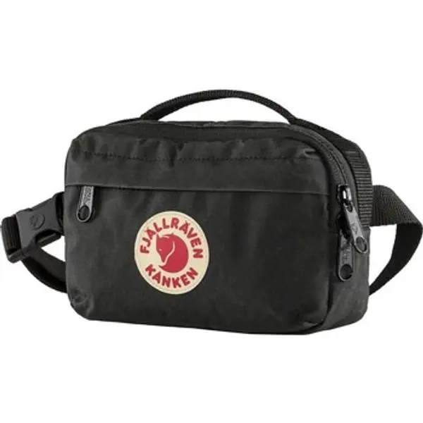Fjallraven Fjallraven  Pojasne torbice 23796550  Fjallraven
