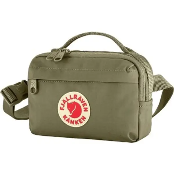 Fjallraven Fjallraven  Pojasne torbice 23796620  Fjallraven