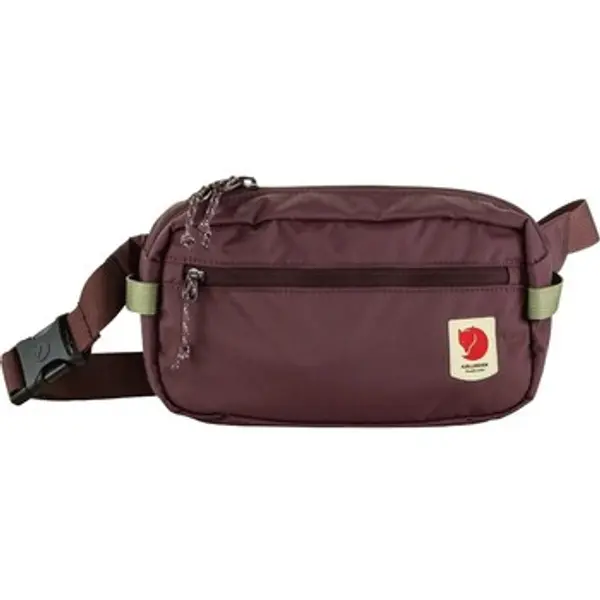 Fjallraven Fjallraven  Pojasne torbice F23223424  Fjallraven