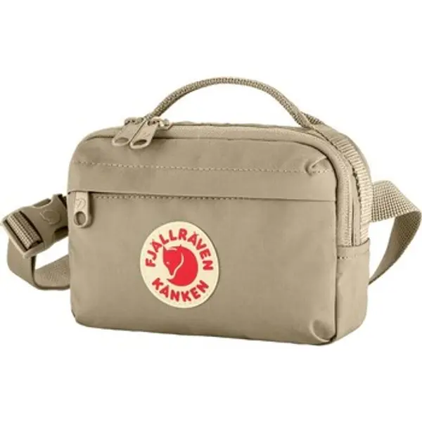Fjallraven Fjallraven  Pojasne torbice F23796118  Fjallraven