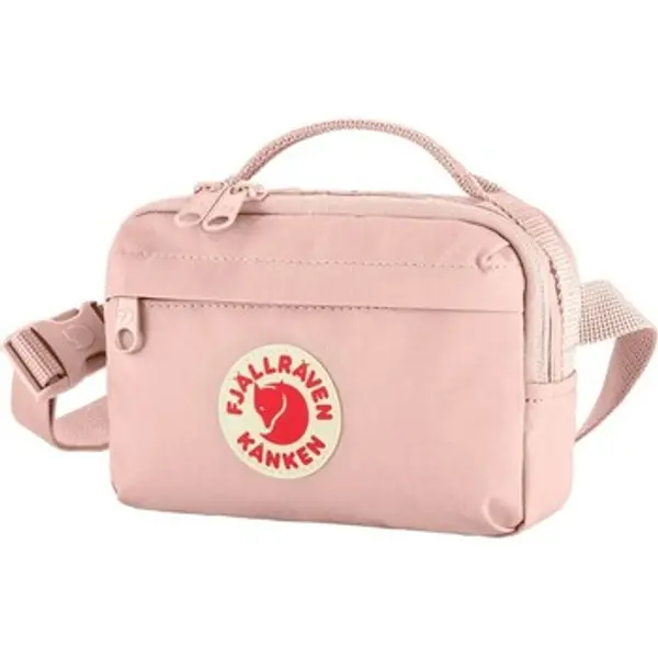 Fjallraven Fjallraven  Pojasne torbice F23796302  Fjallraven