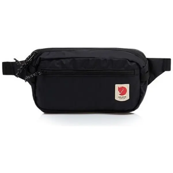 Fjallraven Fjallraven  Pojasne torbice High Coast Hip Pack  Fjallraven