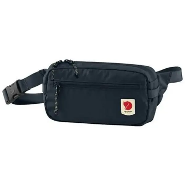 Fjallraven Fjallraven  Pojasne torbice High Coast Hip Pack  Fjallraven