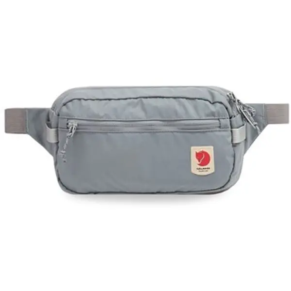 Fjallraven Fjallraven  Pojasne torbice High Coast Hip Pack  Fjallraven