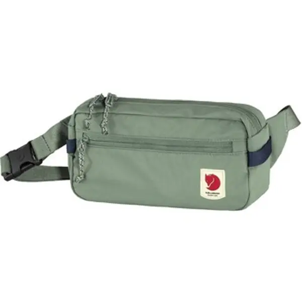 Fjallraven Fjallraven  Pojasne torbice High Coast Hip Pack  Fjallraven