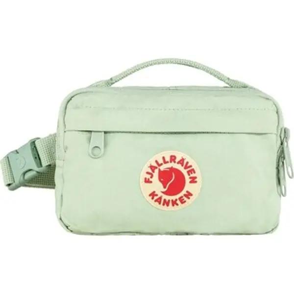 Fjallraven Fjallraven  Pojasne torbice Kånken Hip  Fjallraven