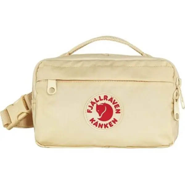 Fjallraven Fjallraven  Pojasne torbice Kånken Hip Pack  Fjallraven