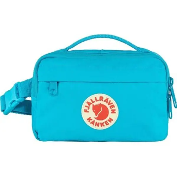 Fjallraven Fjallraven  Pojasne torbice Kånken Hip Pack  Fjallraven