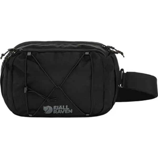 Fjallraven Fjallraven  Pojasne torbice Skule Sling 6  Fjallraven