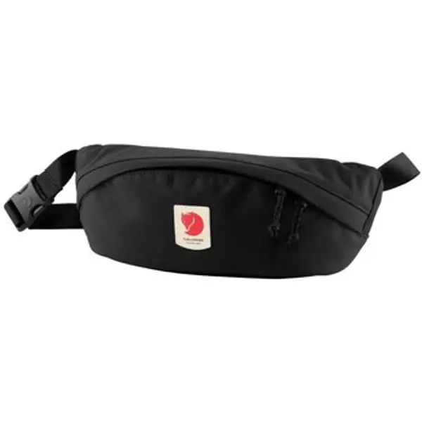 Fjallraven Fjallraven  Pojasne torbice Ulvö  Fjallraven
