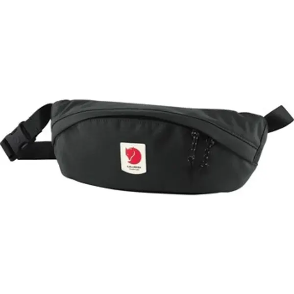 Fjallraven Fjallraven  Pojasne torbice Ulvo  Fjallraven