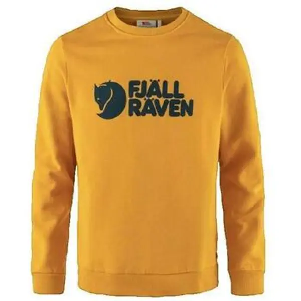 Fjallraven Fjallraven  Puloveri 1960 Badge  Fjallraven
