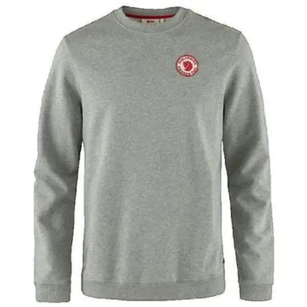 Fjallraven Fjallraven  Puloveri 327  Fjallraven