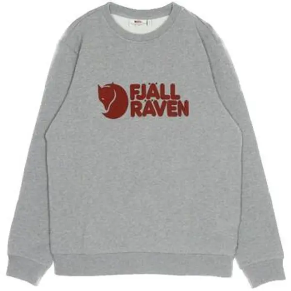 Fjallraven Fjallraven  Puloveri 574  Fjallraven