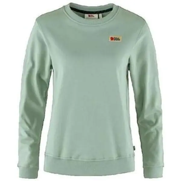 Fjallraven Fjallraven  Puloveri Arizona Birko  Fjallraven