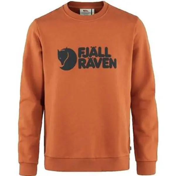 Fjallraven Fjallraven  Puloveri Bmw Motorsport T7  Fjallraven