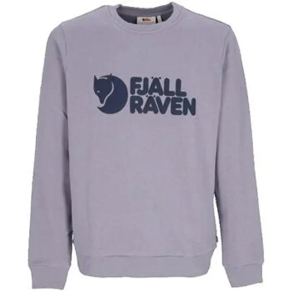 Fjallraven Fjallraven  Puloveri Copenhagen Sommr R  Fjallraven
