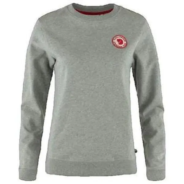 Fjallraven Fjallraven  Puloveri Future Rider Von Dutch  Fjallraven