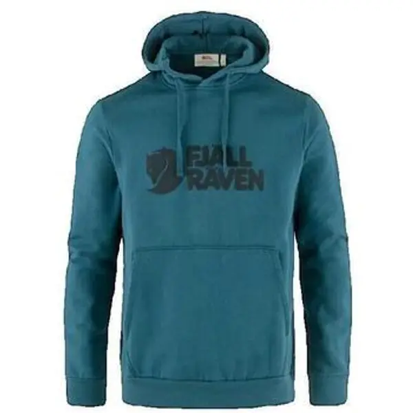 Fjallraven Fjallraven  Puloveri Gel-Cumulus 26  Fjallraven