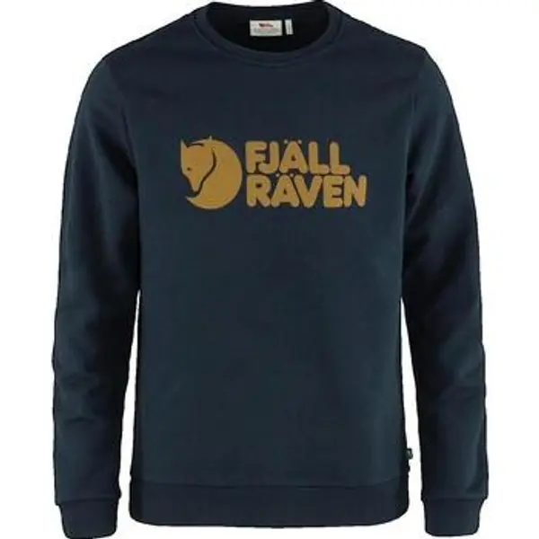 Fjallraven Fjallraven  Puloveri Hoodie  Fjallraven
