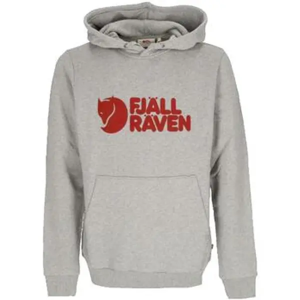 Fjallraven Fjallraven  Puloveri Island Swim  Fjallraven